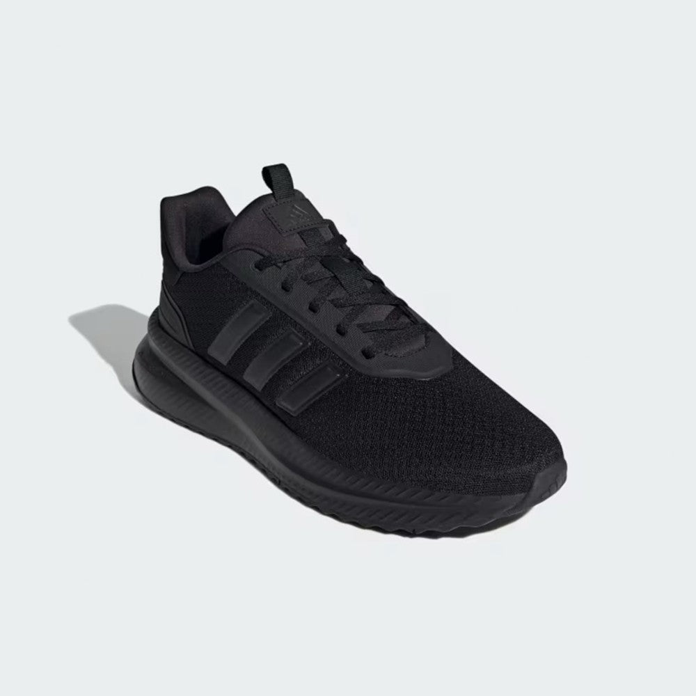 Patikë Adidas ID0465 M