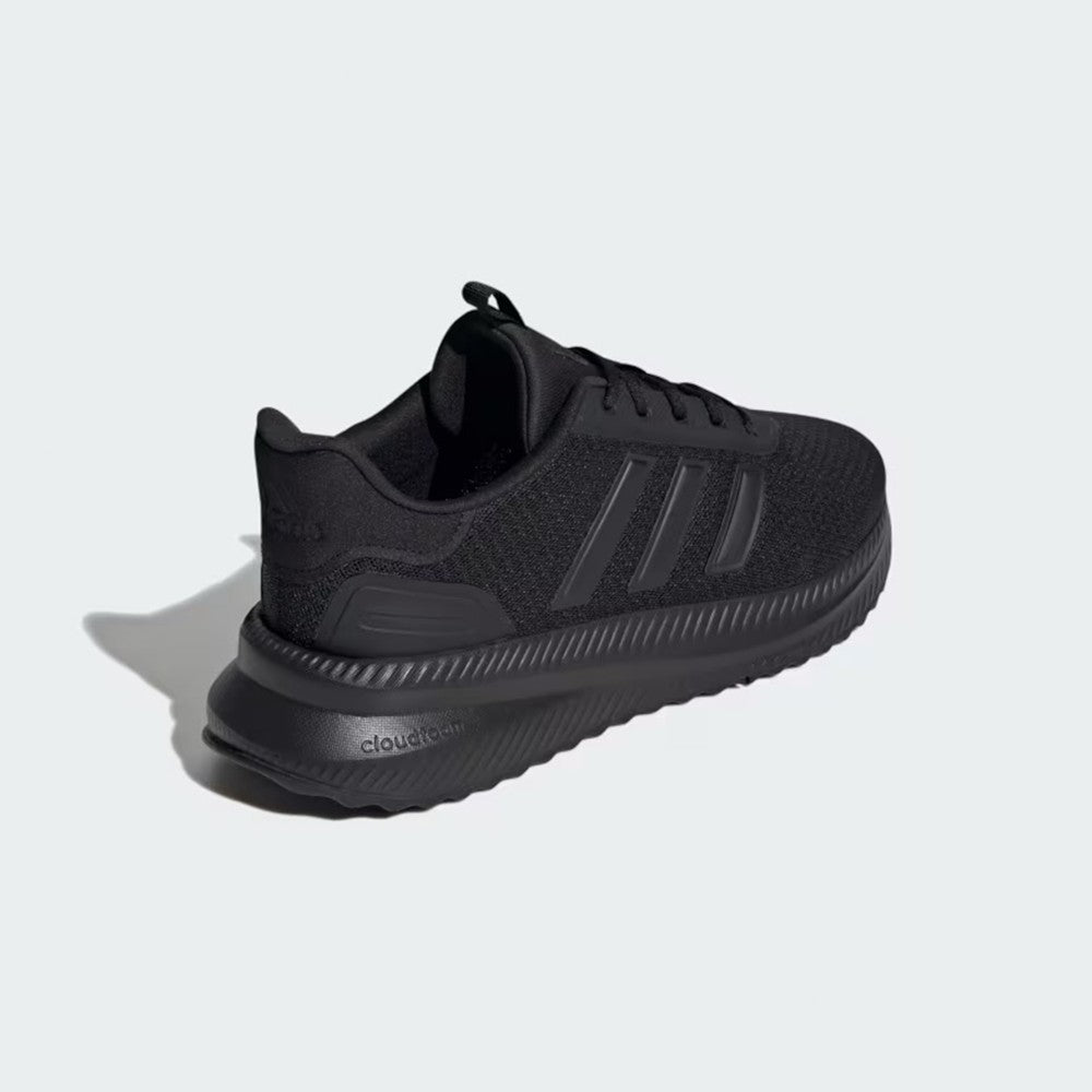Patikë Adidas X_PLRPATH 3