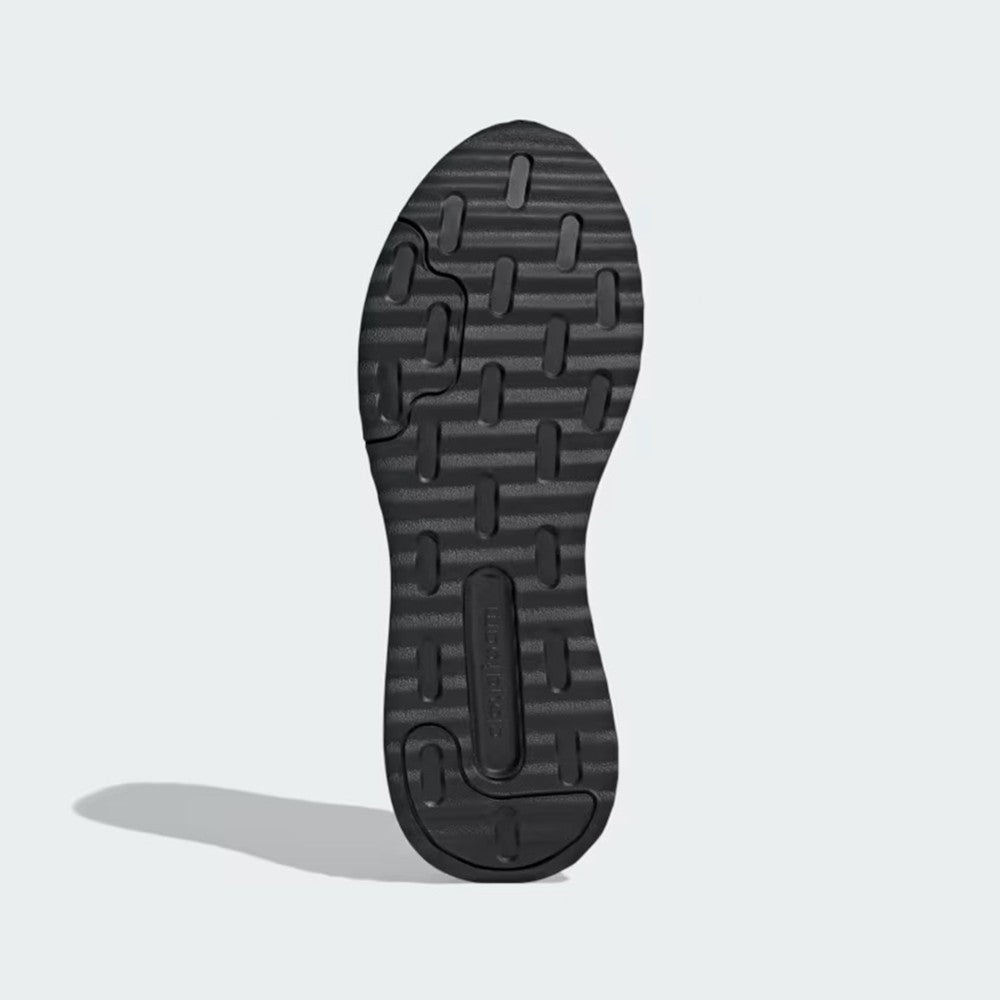 Patikë Adidas ID0465 M