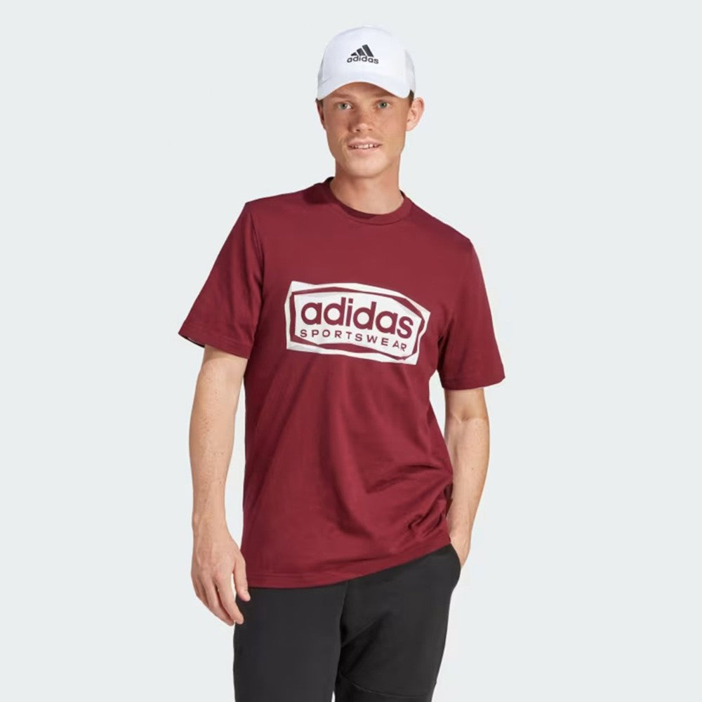 Maicë Adidas IM8303 M