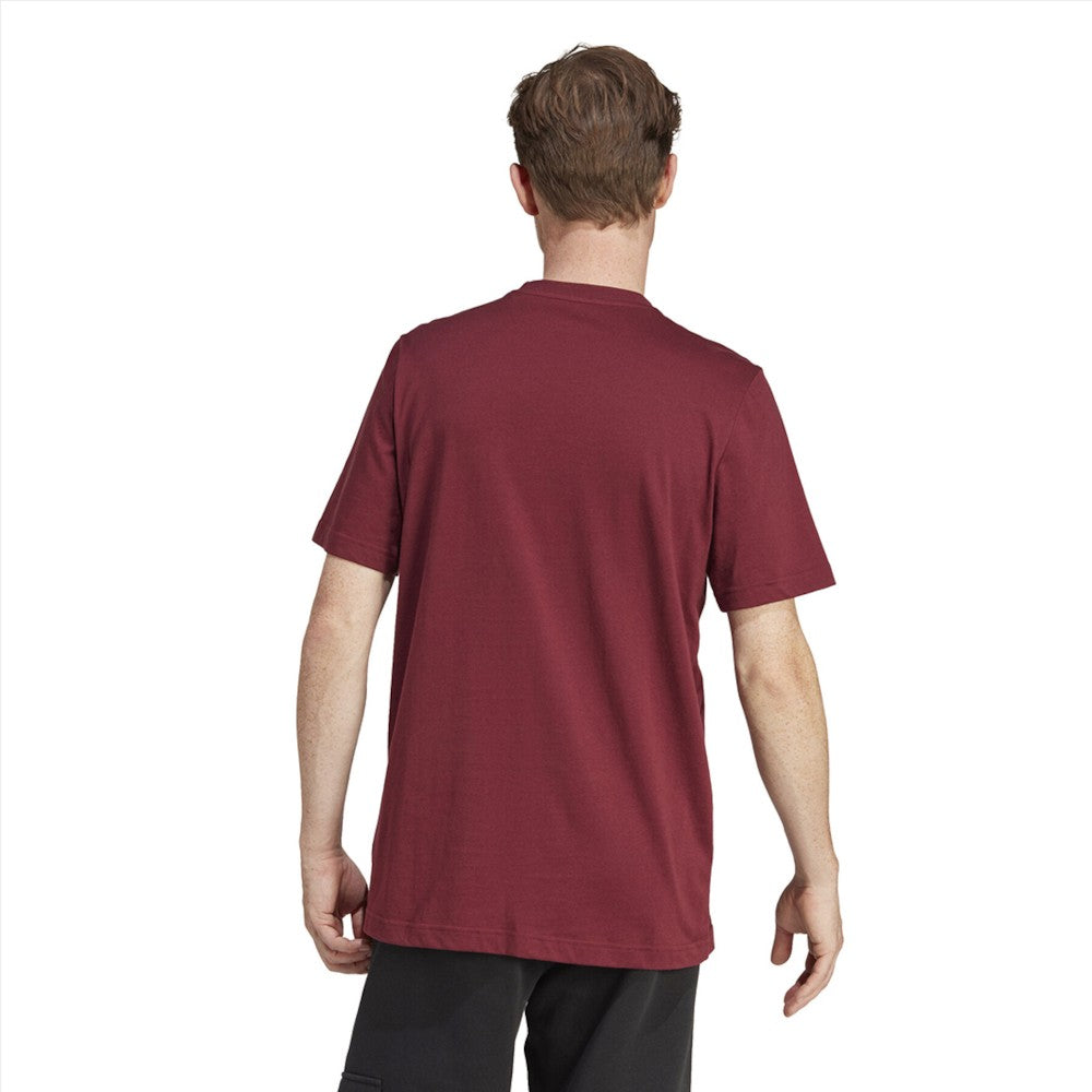 Maicë Adidas IM8317 M