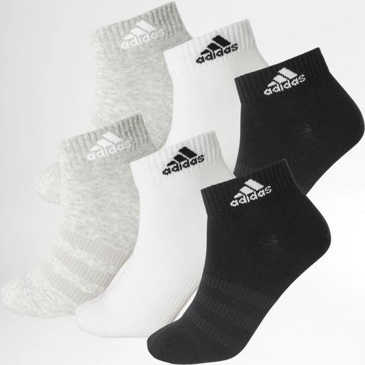 Qorape Adidas IC1307 U