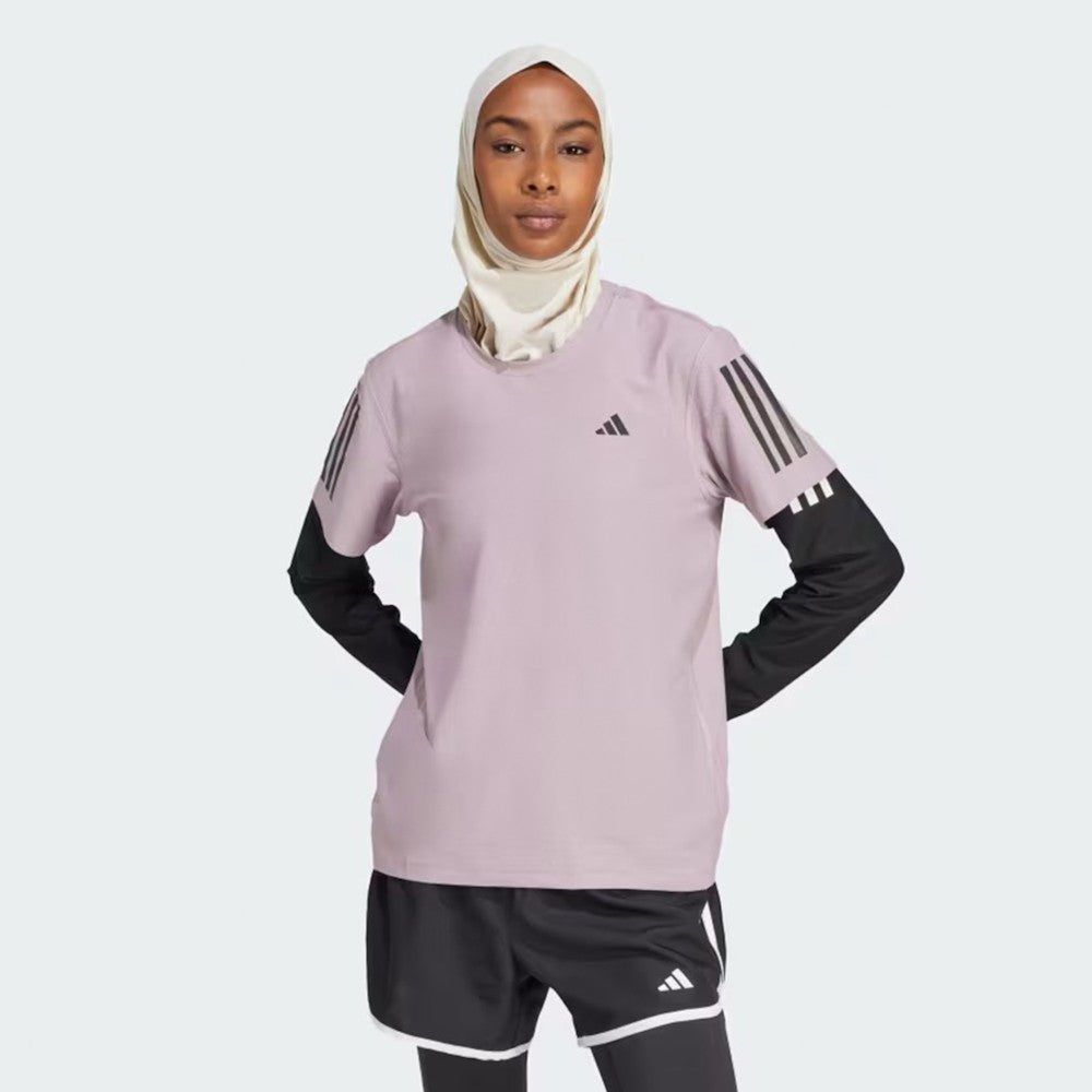 Maicë Adidas IN1595 F