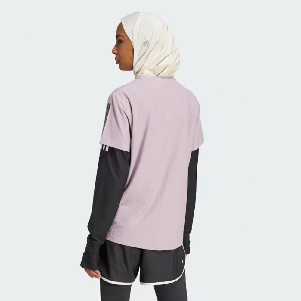 Maicë Adidas IN1595 F