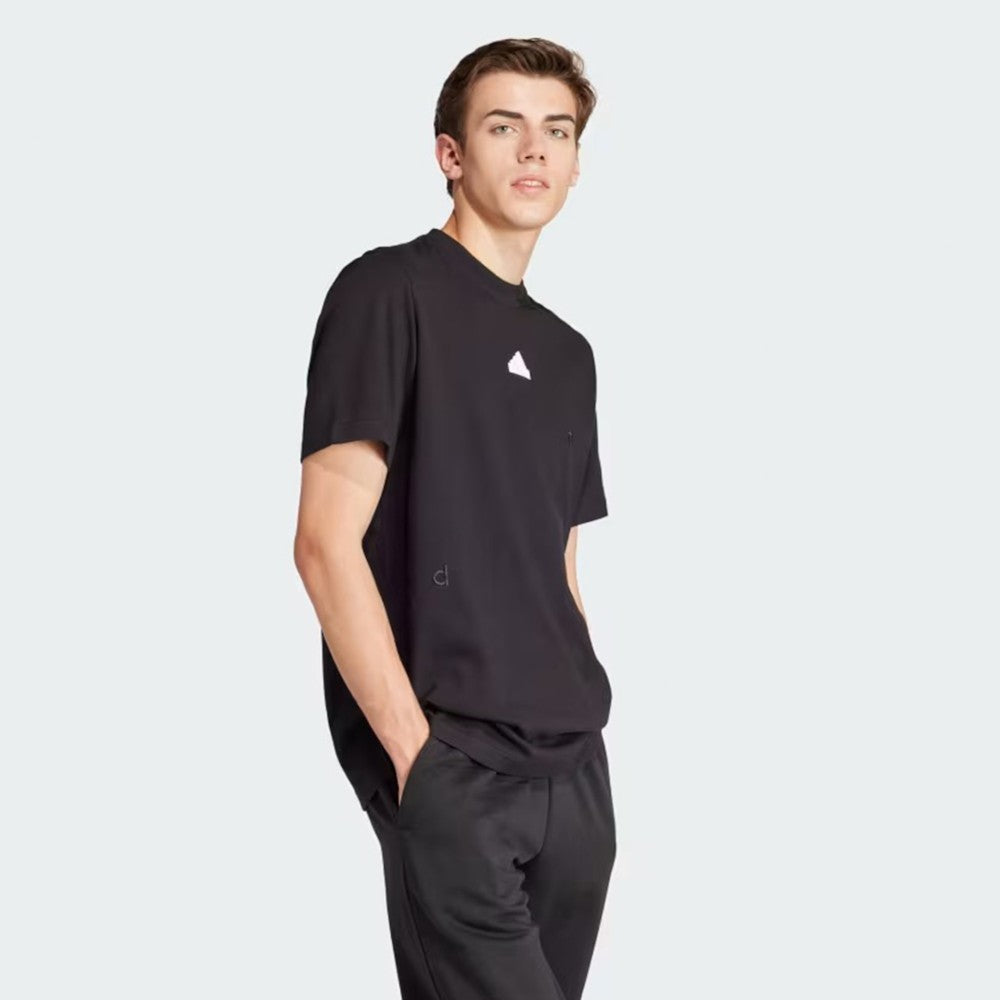 Maicë Adidas IP4077 M