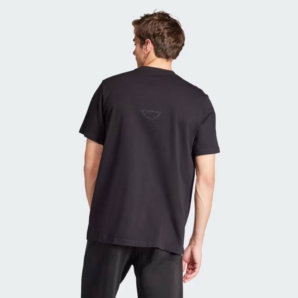 Maicë Adidas IP4077 M