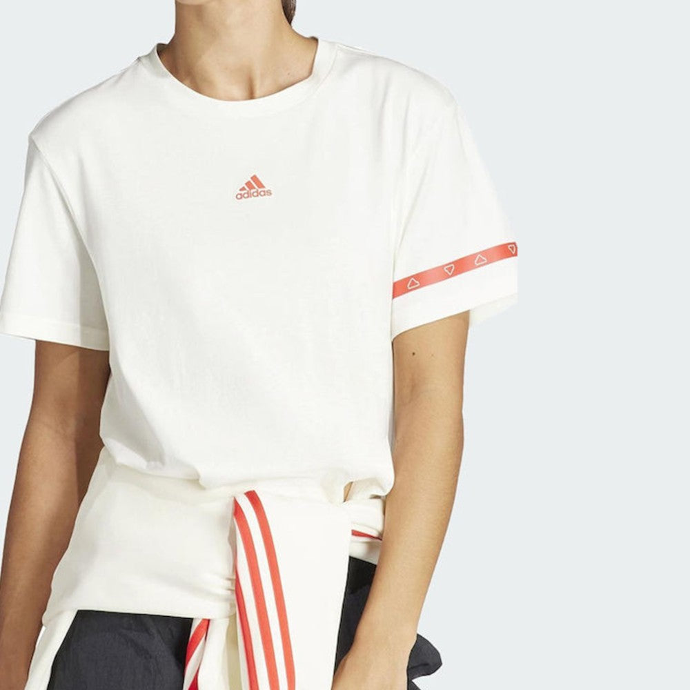 Maicë Adidas IR5901 F