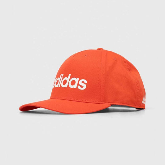 Kapelë Adidas IR7907 U