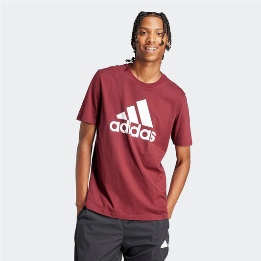 Maicë Adidas IS1301 M