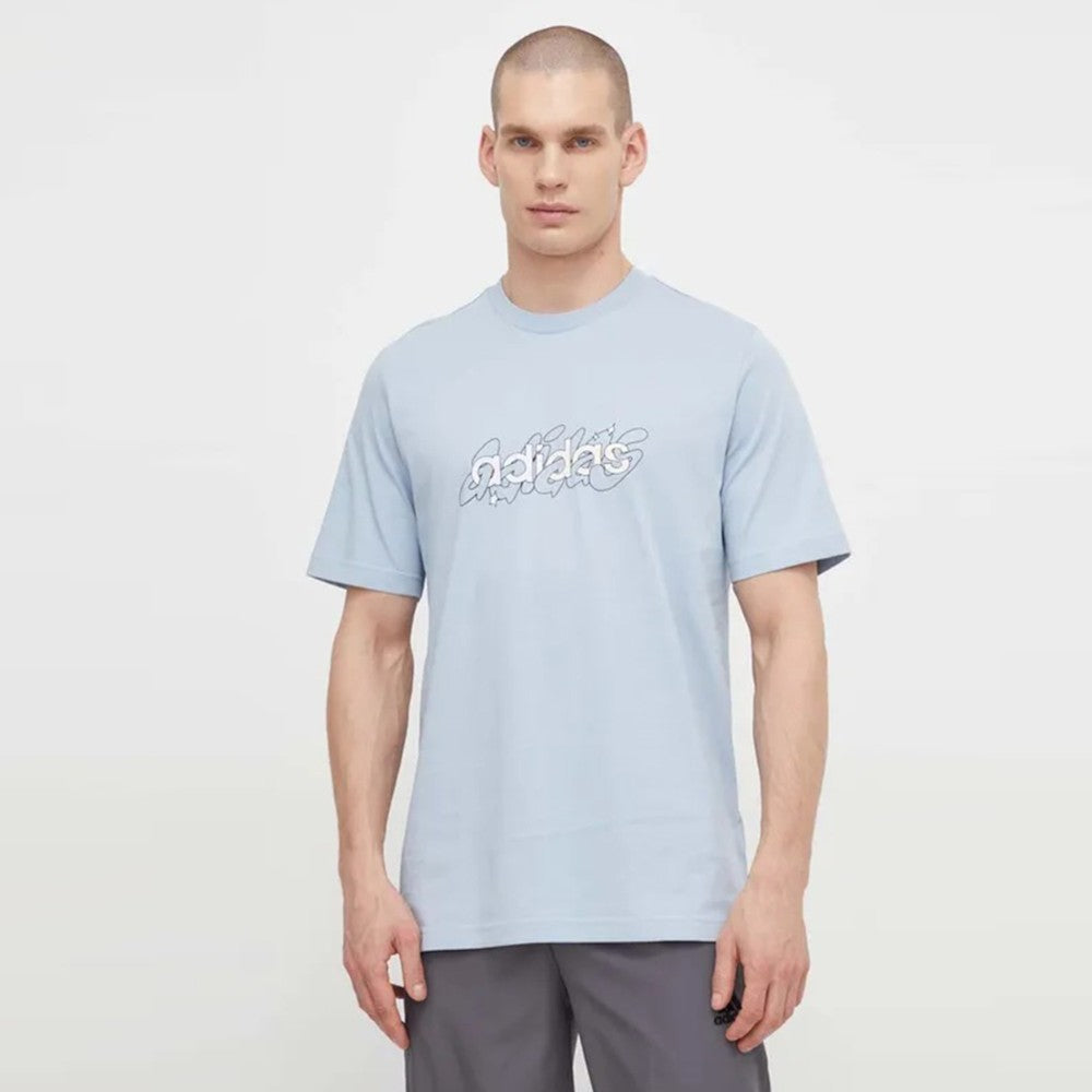 Maicë Adidas IS2867 M