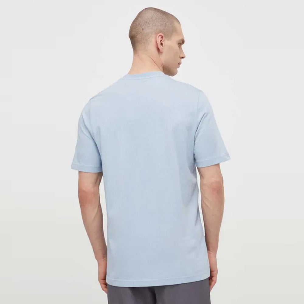 Maicë Adidas IS2867 M