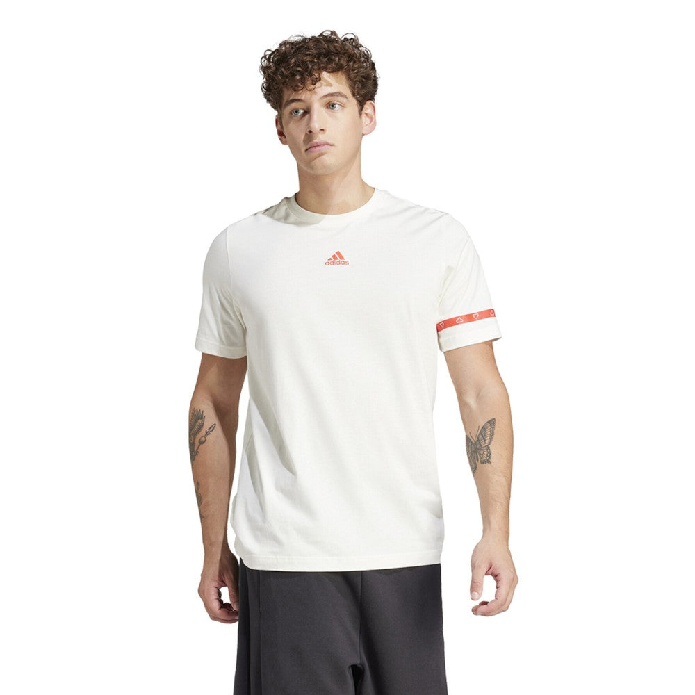 Maicë Adidas IS2870 M