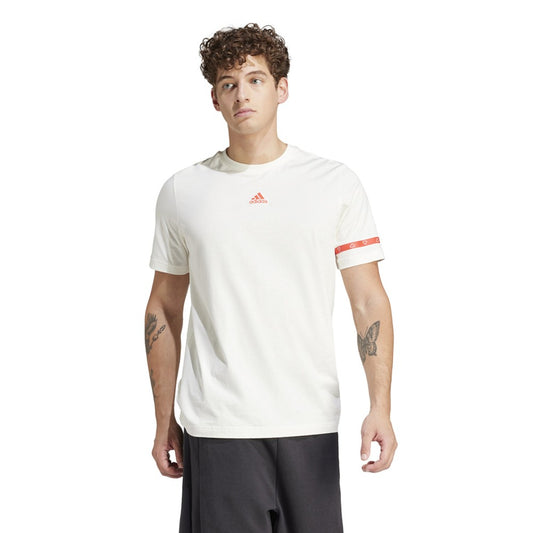 Maicë Adidas IS2870 M