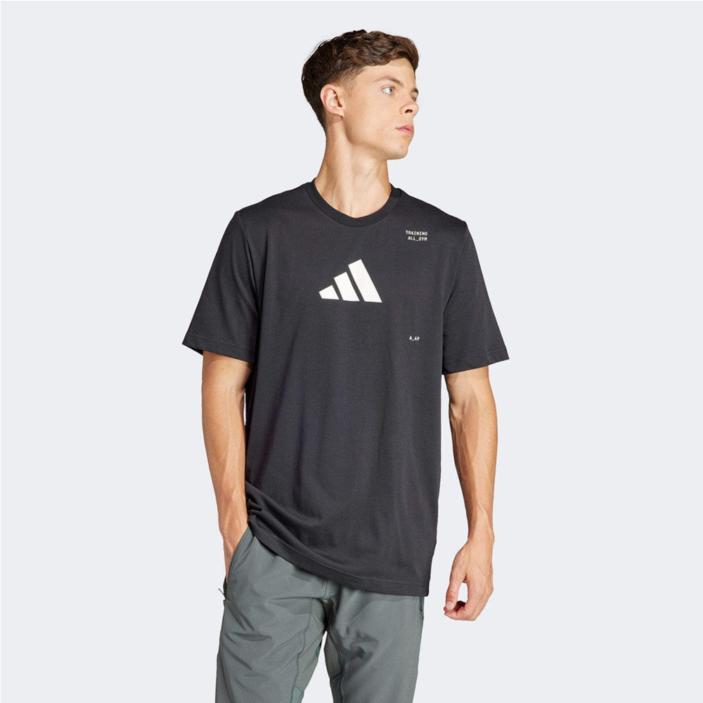 Maicë Adidas IT1497 M