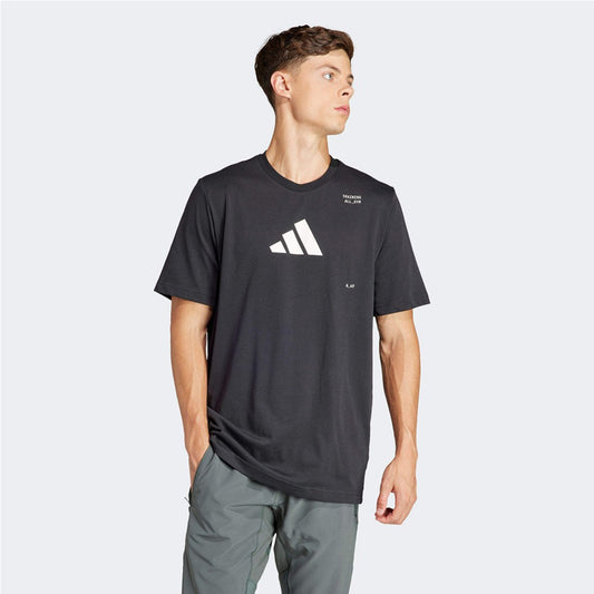 Maicë Adidas IT1497 M