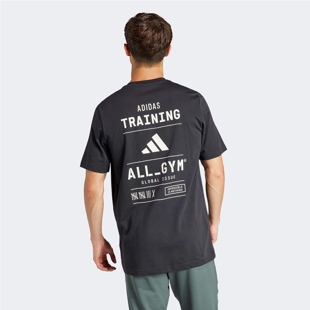 Maicë Adidas IT1497 M