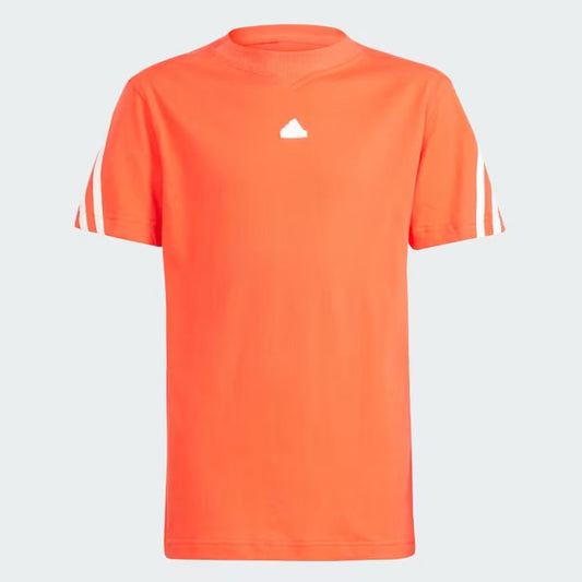 Maicë Adidas IS3436 UFJ