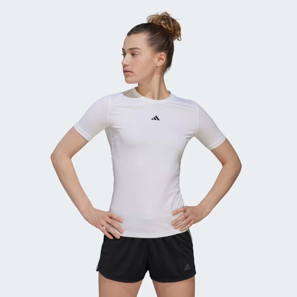 Maicë Adidas HN9076 F