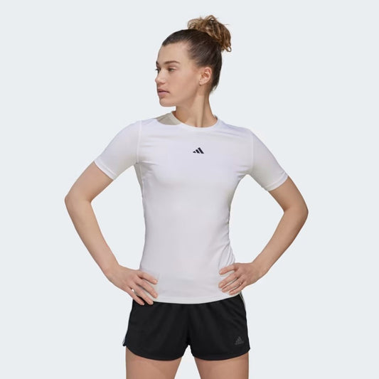 Maicë Adidas HN9076 F