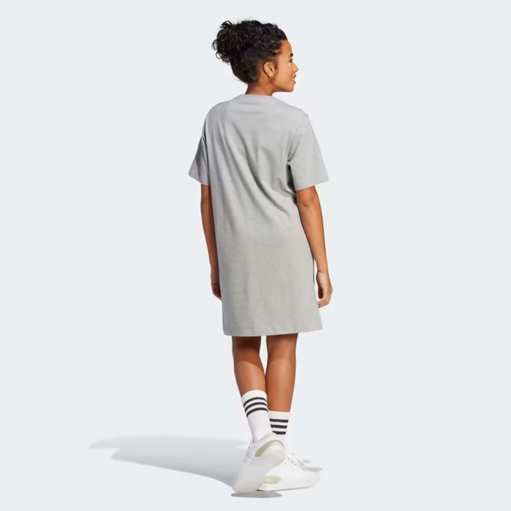 Fustan Adidas HR4924 F