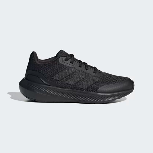 Patikë Adidas HP5842 UFJ