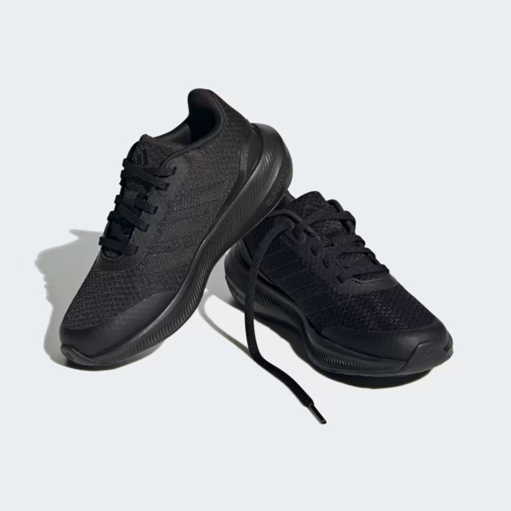 Patikë Adidas HP5842 UFJ