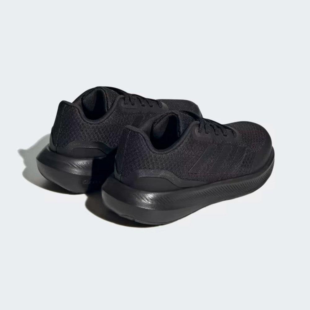 Patikë Adidas HP5842 UFJ