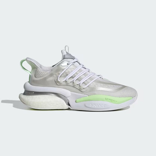 Patikë Adidas IG3727 F