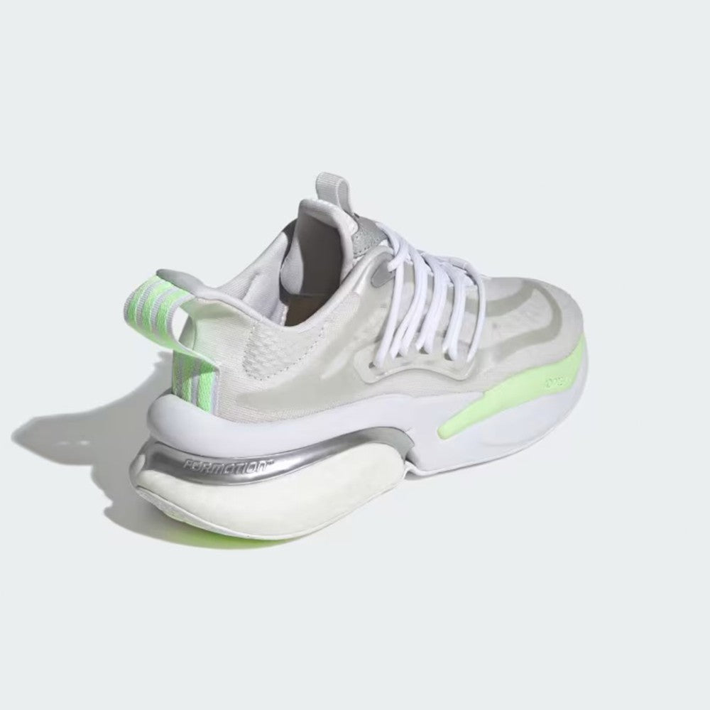 Patikë Adidas IG3727 F