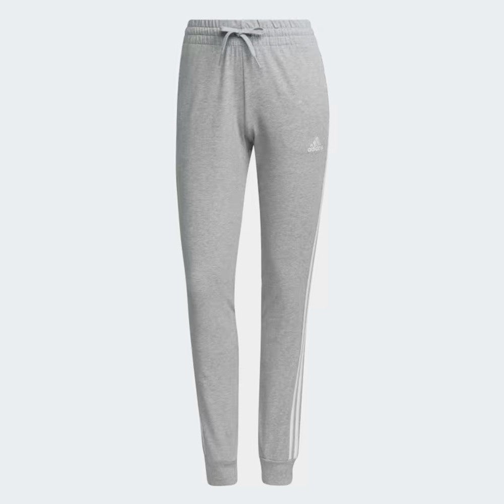 Trenerka të poshtme Adidas HF2605 F