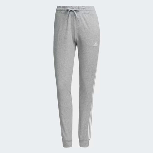 Trenerka të poshtme Adidas HF2605 F
