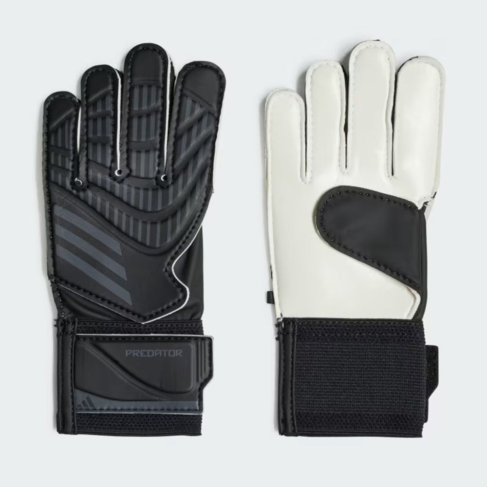 Doreza Adidas IW6281 UFJ