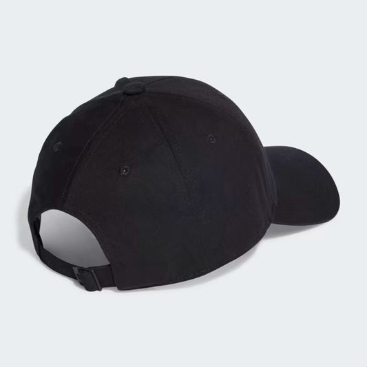 Kapelë Adidas HZ3045 U