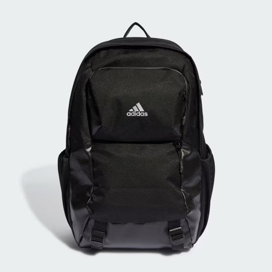 Qantë shpine Adidas IB2674