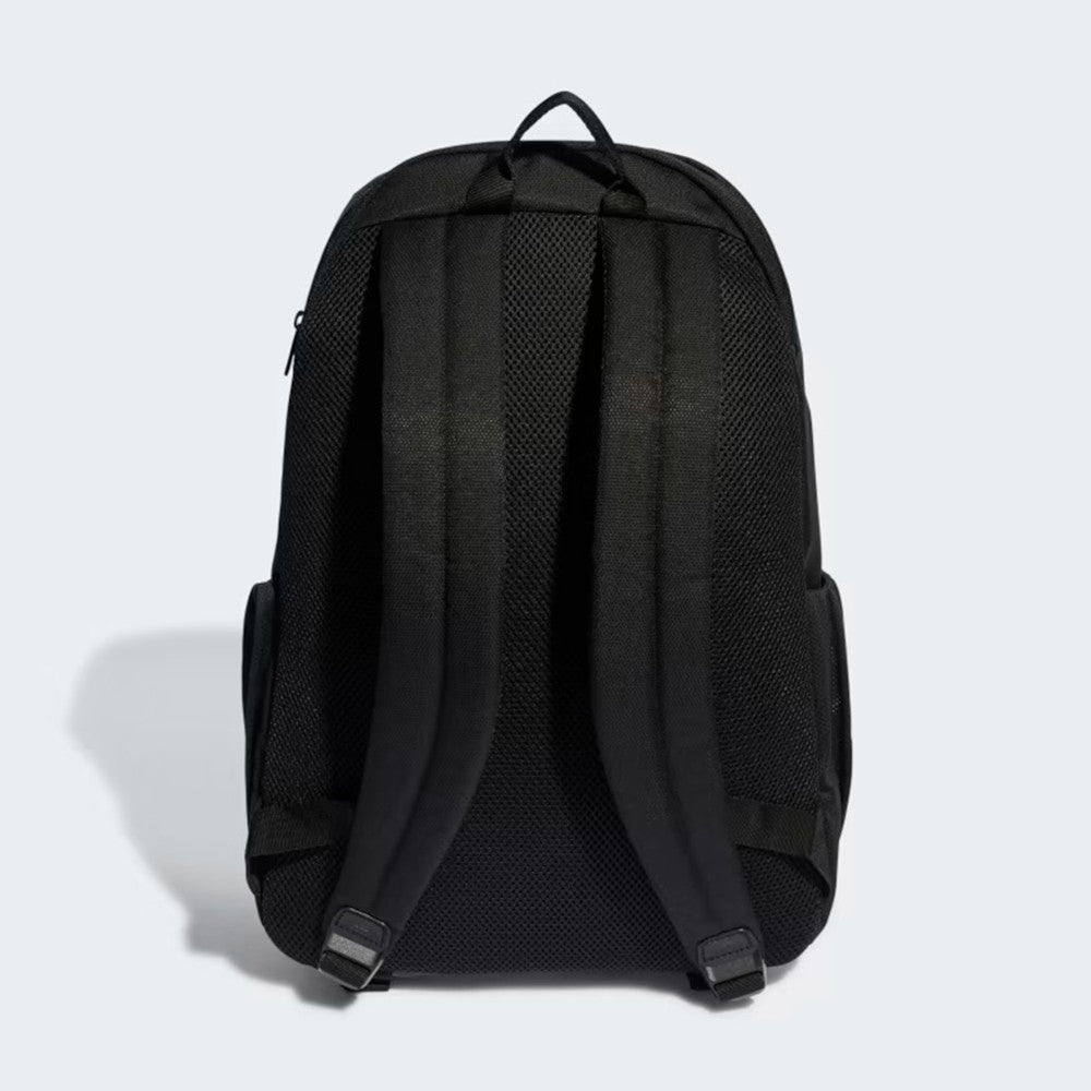 Qantë shpine Adidas IB2674