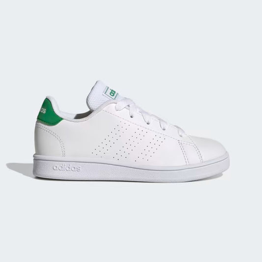 Patikë Adidas GY6995 UFJ