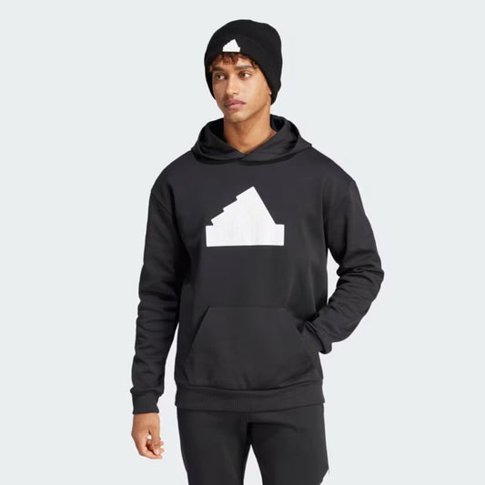 Duks Adidas IR9181 M