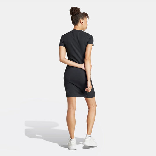 Fustan Adidas IP2269 F