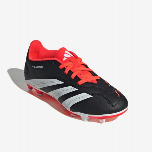 Patikë futbolli Adidas IG5429 UFJ