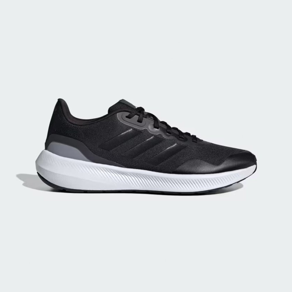 Patikë Adidas IF4025 M
