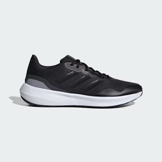 Patikë Adidas IF4025 M