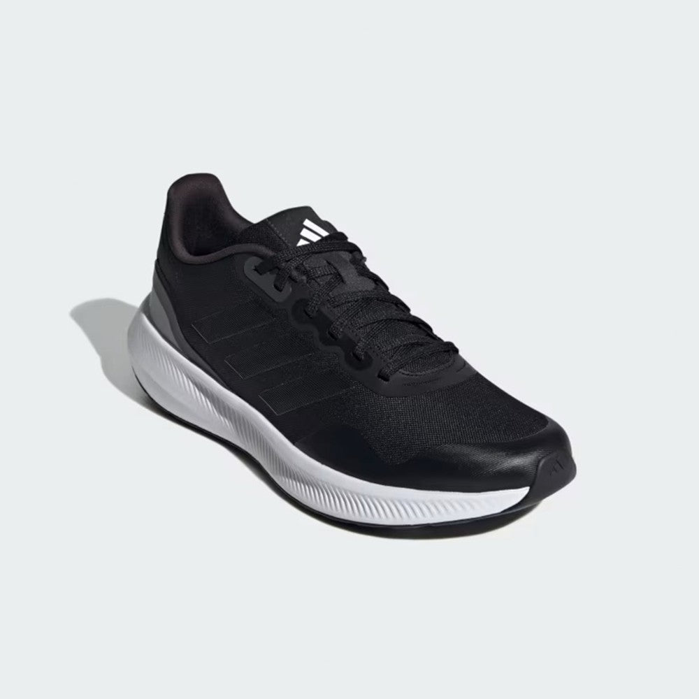 Patikë Adidas IF4025 M