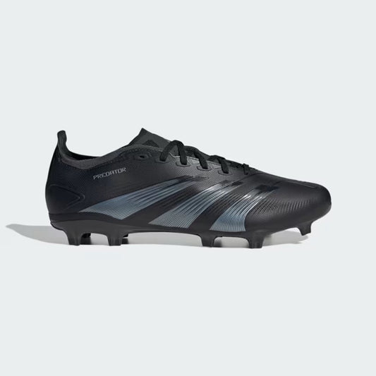 Patikë futbolli Adidas IG7763 U