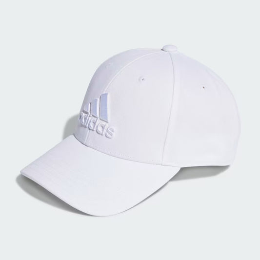 Kapelë Adidas IR7902 U