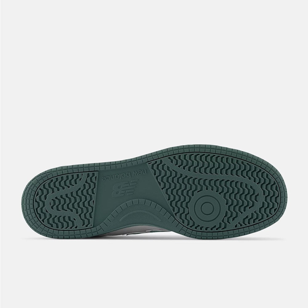 Patikë New Balance BB480LNG U