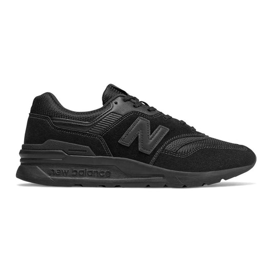 Patikë New Balance CM997HCI M