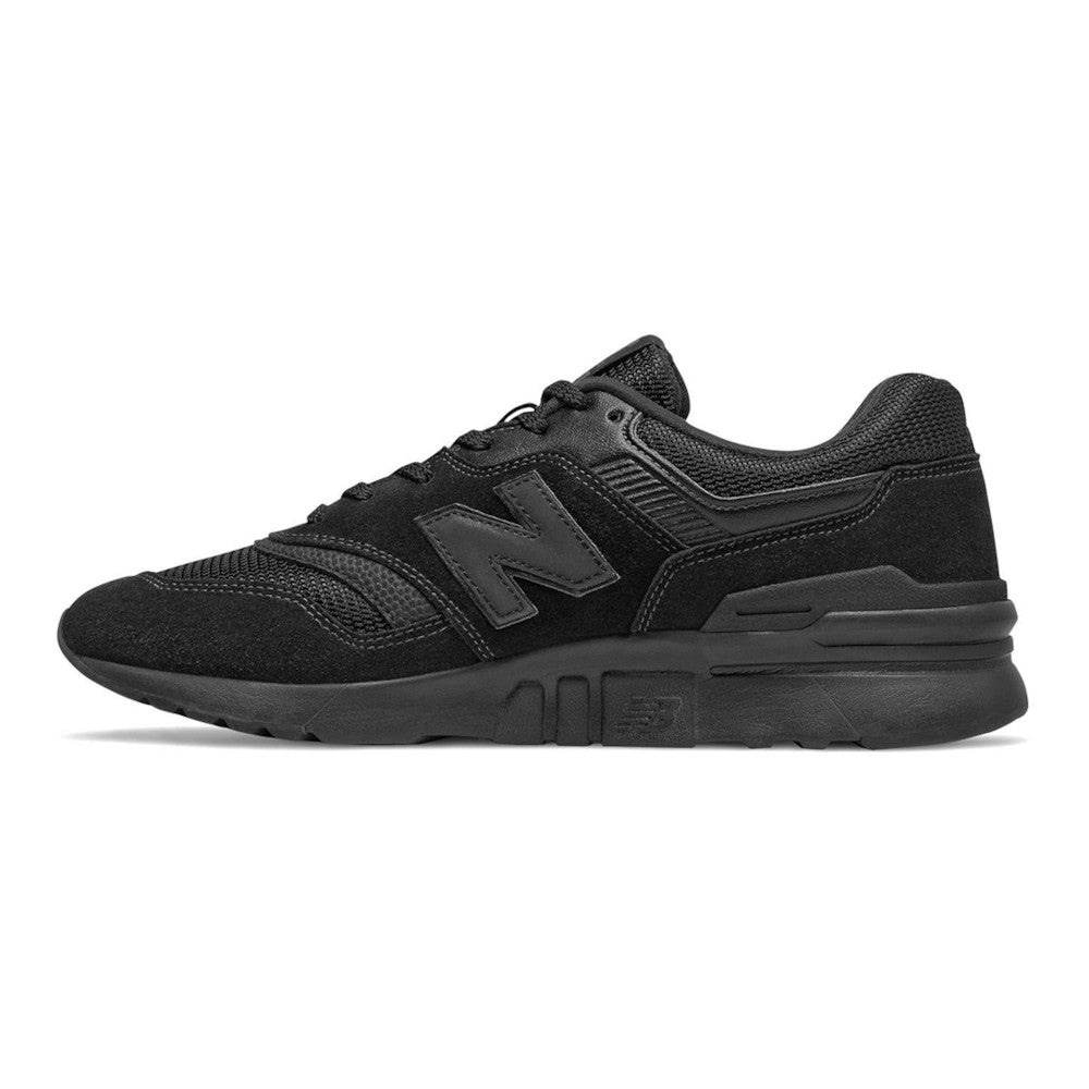 Patikë New Balance CM997HCI M