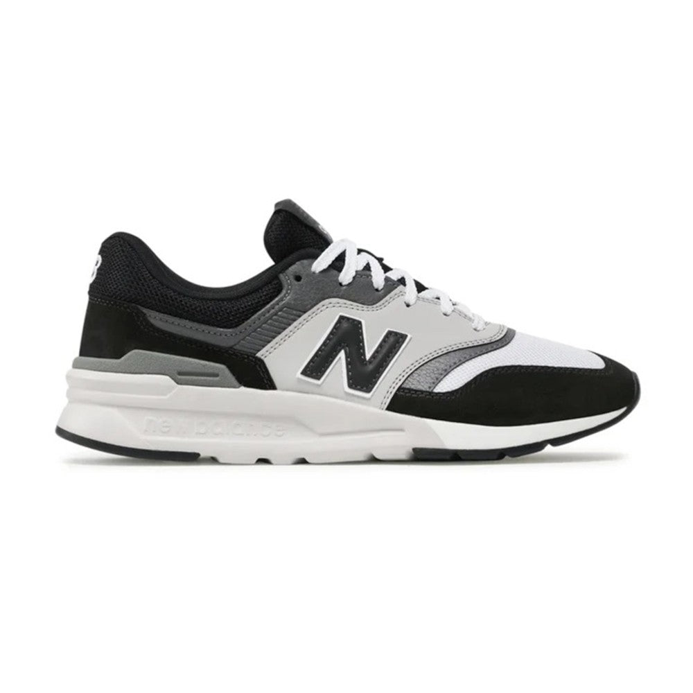Patikë New Balance CM997HVH M