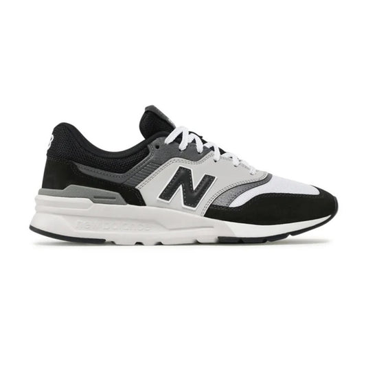 Patikë New Balance CM997HVH M