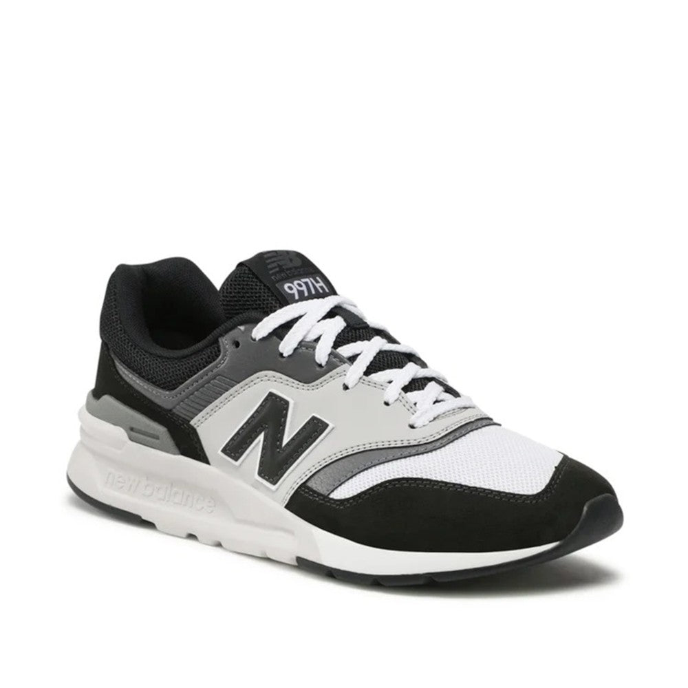 Patikë New Balance CM997HVH M